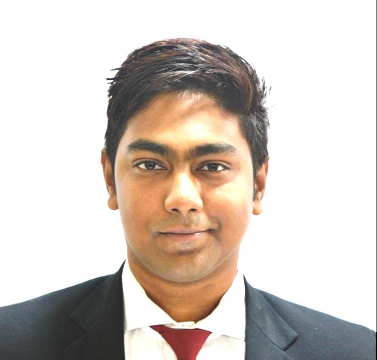 Joydeep Chakraborty-2414